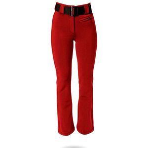 Tonini lady pant anna w77c -