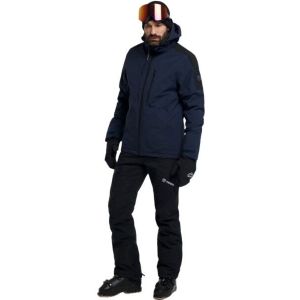 Tenson - Core Ski 2.0 - Ski Jack - Blauw