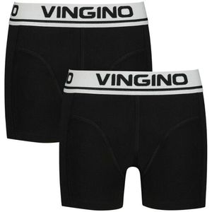 Vingino Nooskbn72504