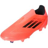 Adidas F50 league ll fg/mg