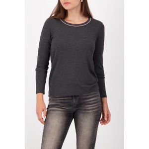 Monari - Blouse 809332 - Dames