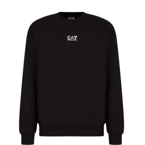 EA7 Trui sweat w25 iii
