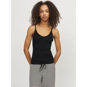 Jack & Jones Jxesther tight top knit