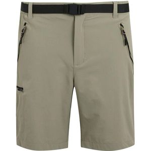 Regatta - Xert III - Korte Broeken - Stretch - Heren