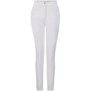 Dare2b Sleek iii skibroek