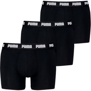 Puma Everyday boxer 3-pack 701226820 001