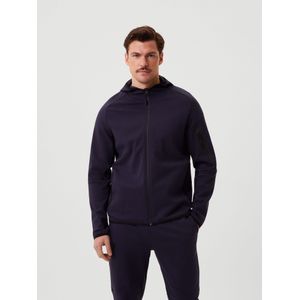 Björn Borg Borg tech sweat hoodie 10002276-na002