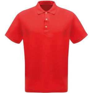 Regatta - Klassiek - Poloshirt - Korte Mouwen