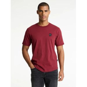 Chasin' 52110011 e41 t-shirt model brody chas