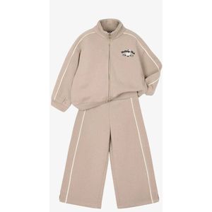 Mayoral - Joggingpak - 2-delige Set - Meisjes