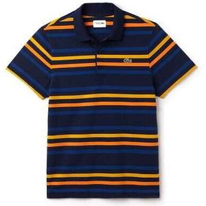 Lacoste Polo navymarino
