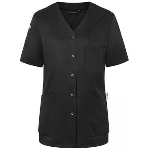 Karlowsky Dames essential tuniek