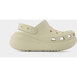 Classic Crush Muiltjes - Crocs - Bot - Synthetisch
