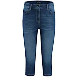 Gafair - Gaby - Broek - Dark Blue