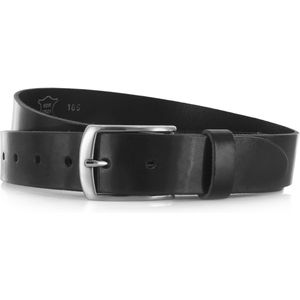 Dstrct Riem black