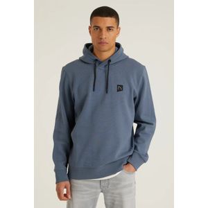 Chasin' 4113368001 e62 harper sweater hoodie chas