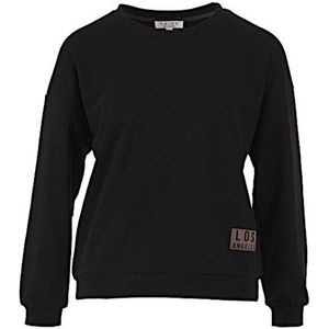 Enjoy Sweater 150879 -