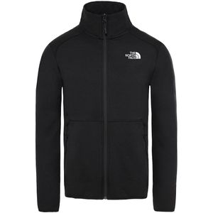 The North Face Quest fleece