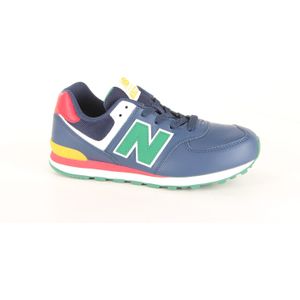 New Balance Gc574ct jongens sneakers