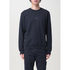 701564722 Rundhals Sweatshirt