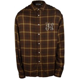 Dsquared2 - Cool Guy Jean - Lichtgrijs - Distressed - Vijf Zakken