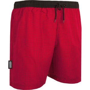 Guggen Mountain - 1862 - Zwembroek - Grijs