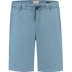 Dstrezzed - DS_Logan - Korte Broek