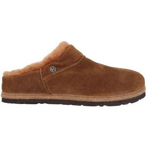 Rohde Gardena dames slof