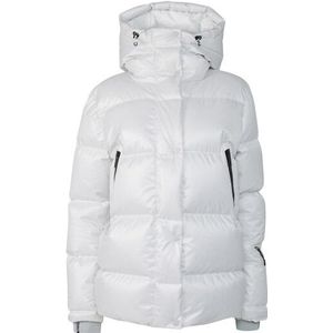 8848 Altitude - Sarah - Ski Jacket - Dons - Technisch Functioneel en Sportief