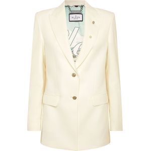 Racing - Blazer - Boyfriend Fit