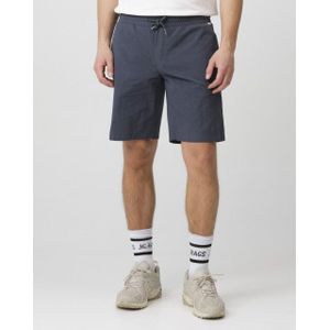 J.C. Rags short andy