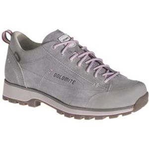 Dolomite 268010 54 low fg gore-tex women wandelschoenen