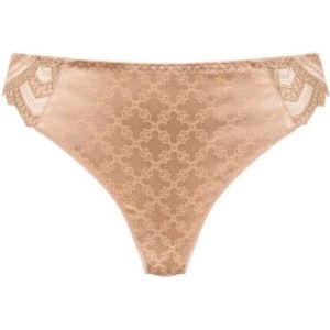 Louisa Bracq Jeanne string 53265 chair