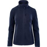 Hi-Tec Dames montes fleece jas