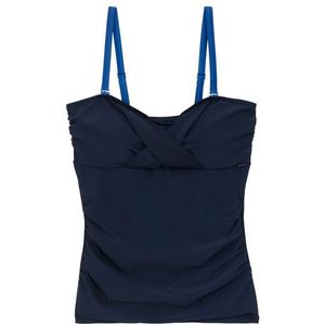 Regatta - Aceana III - Tankini Top - Dames - UPF 50+