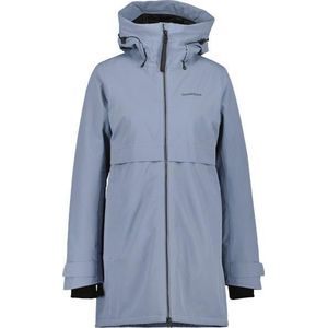 Didriksons helle wns parka 7 -