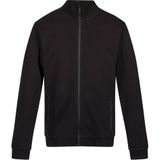 Regatta Heren felton sustainable full zip fleece jacket