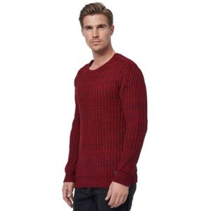 Rusty Neal Trui heren - 13392