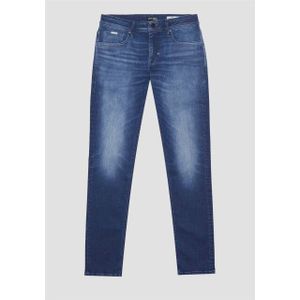 Antony Morato Jeans ozzy w01797