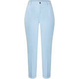 MAC Pantalon 0434l307500