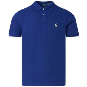 Ralph Lauren Polo short sleeve