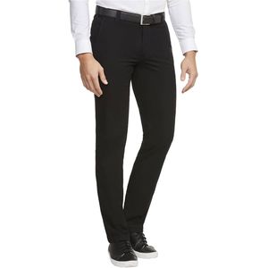 Meyer Pantalon bonn art.9-3004