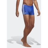 Adidas 3stripes boxer ht2074