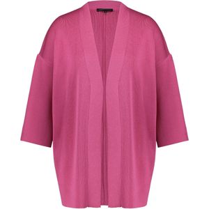 Tramontana Cardigan pink