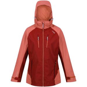 Regatta - Calderdale IV - Waterdichte Jas - Dames