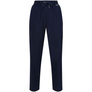 Regatta - Corso Broek - Dames - Ademend - Lichtgewicht