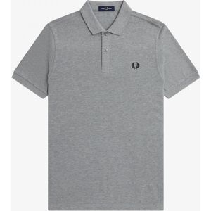 Fred Perry Plain shirt