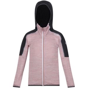 Regatta - Fleece Vest - Marl - 96% Polyester, 4% Elastaan - Met Rits