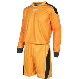 Hummel Fulham keeper set 117102-4831