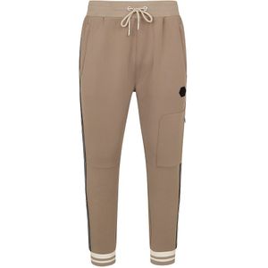 Cruyff Nathan scuba pants ca231051-103